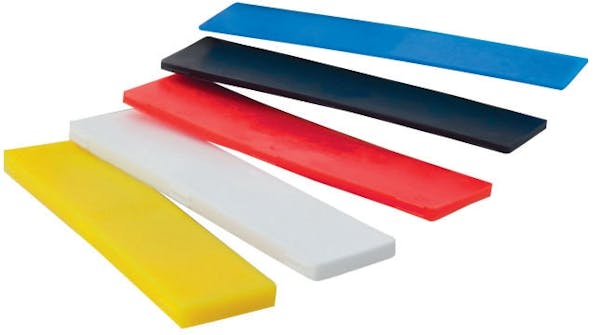 Tips til ophæng Tips til ophæng